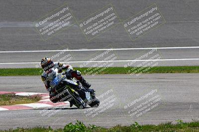 media/Apr-23-2022-Fastrack Riders (Sat) [[cb2d6ae73d]]/LEVEL 1/1145AM TURN 3 AND 4/